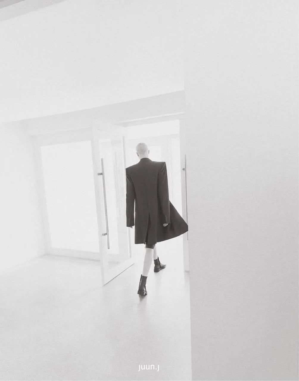 被女生刷屏,明星火爆同款