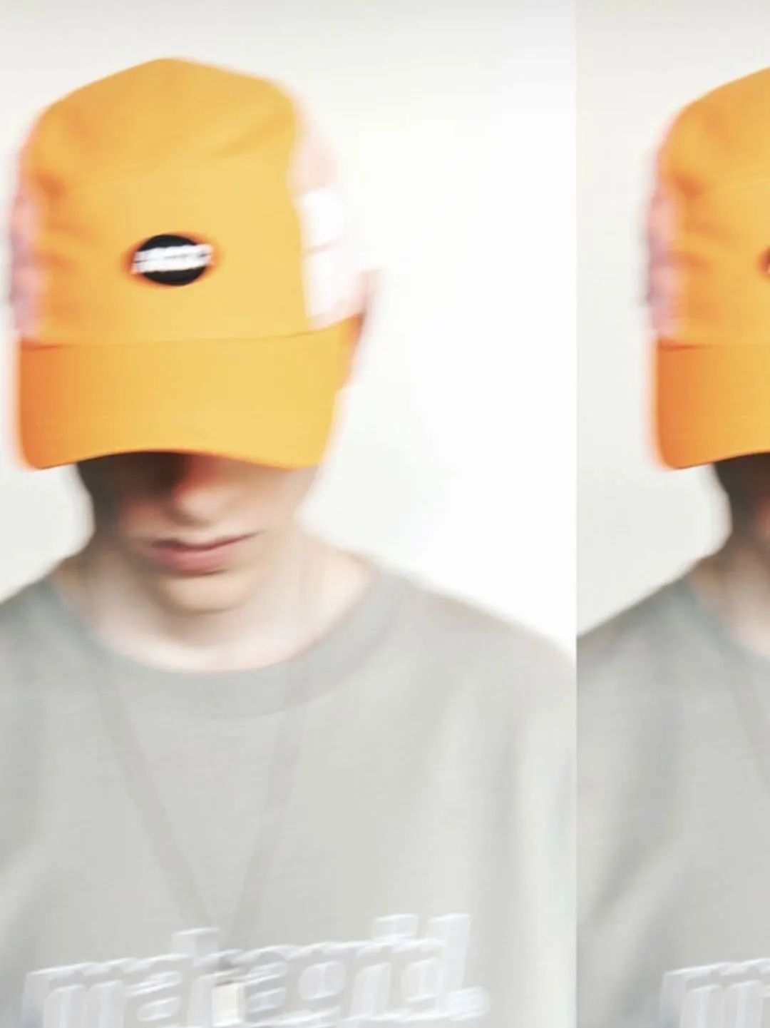 被女生刷屏,明星火爆同款