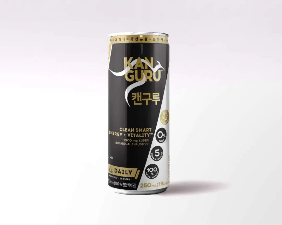 全球饮料行业爆品,12月全球饮料行业部分新品盘点