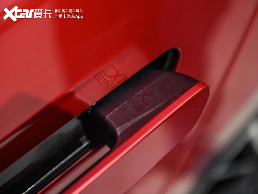 24年比亚迪汉同级别车有哪些,比亚迪宋plusdmi和汉plusdmi