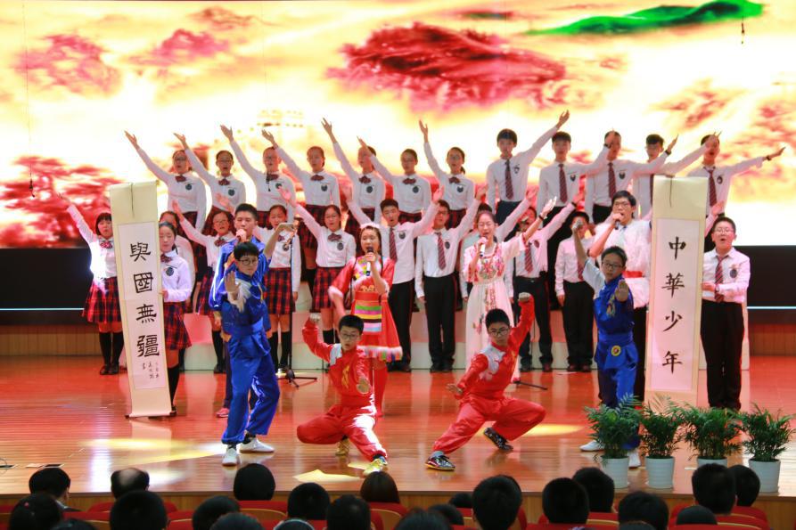 在学校骑自行车是什么体验,在学校骑摩托车是种什么样的体验