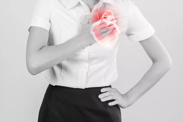 间歇性心律不齐心率偏慢如何治疗,老人心慌气短心律不齐怎么治疗