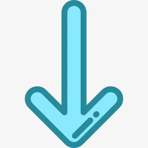 【招聘】九江市本级政府专职消防员招人啦！（内附基本工资表）