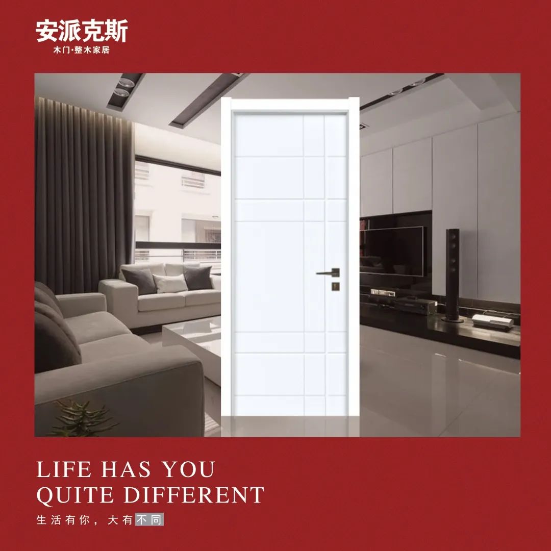 高能预警心如止水,高能预警震撼视角