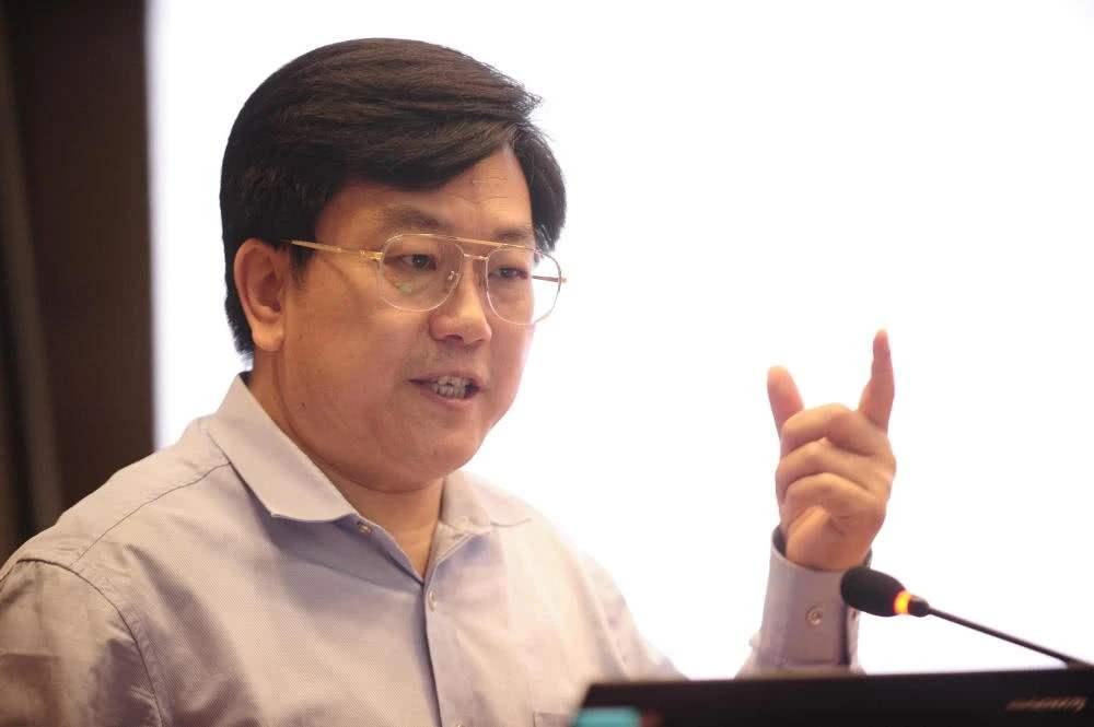 十年ACL，从林德康到宗成庆，历届华人主席大盘点