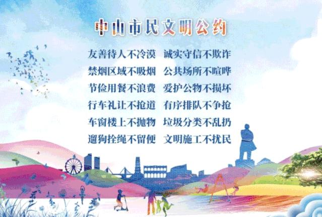 建议为适龄妇女免费进行两癌筛查,农村适龄妇女可享两癌免费筛查