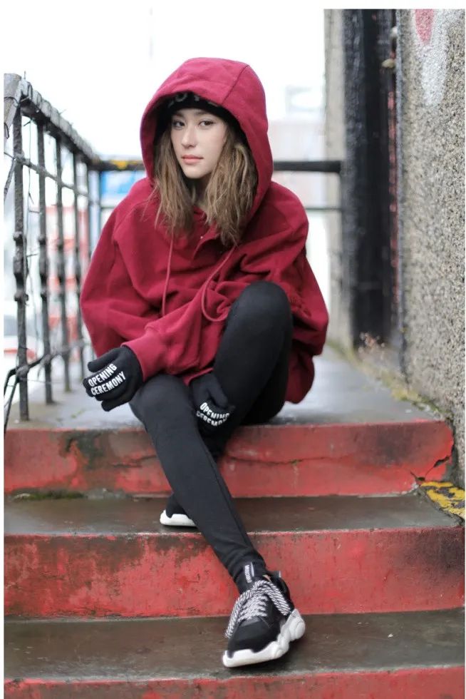 台湾第一名媛怎么被拉下神坛,台湾第一名媛女孩