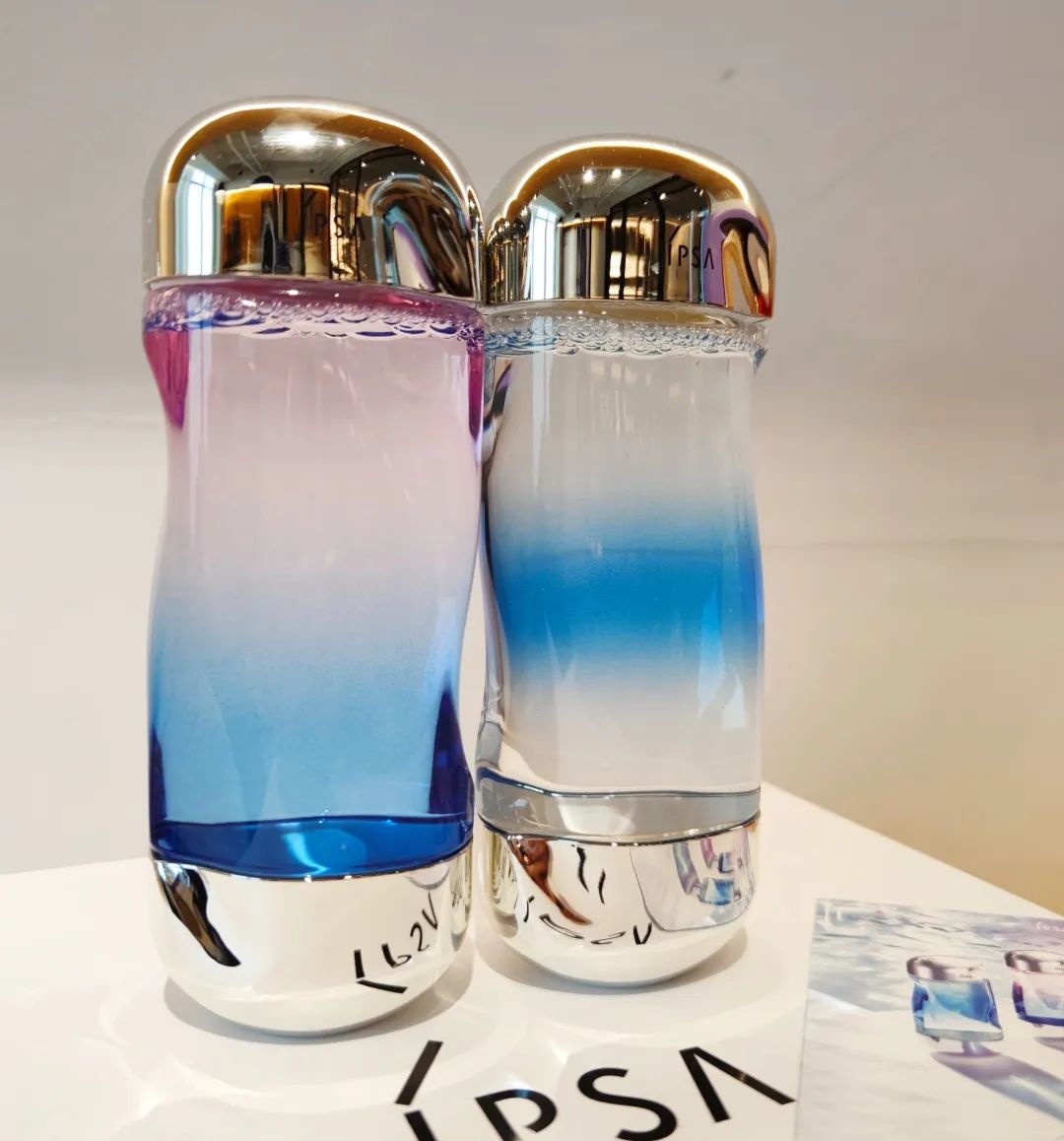 618美妆购物车分享,美妆护肤618避坑