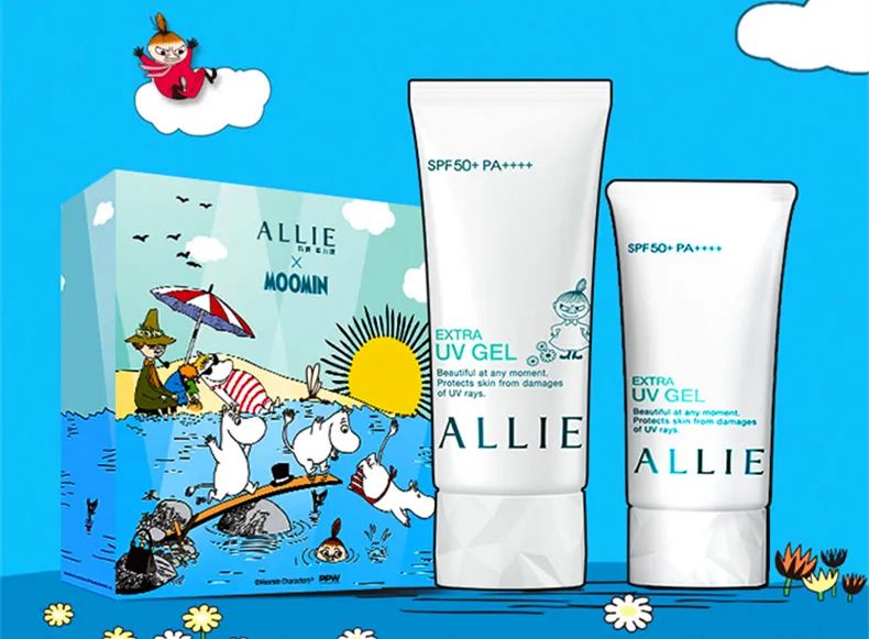 618美妆购物车分享,美妆护肤618避坑