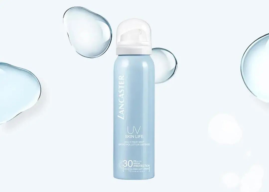 618美妆购物车分享,美妆护肤618避坑