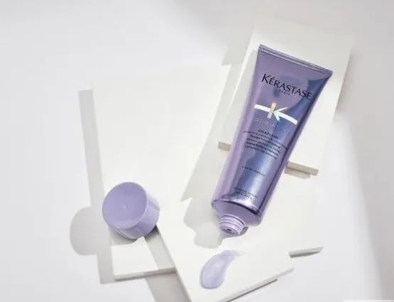 618美妆购物车分享,美妆护肤618避坑