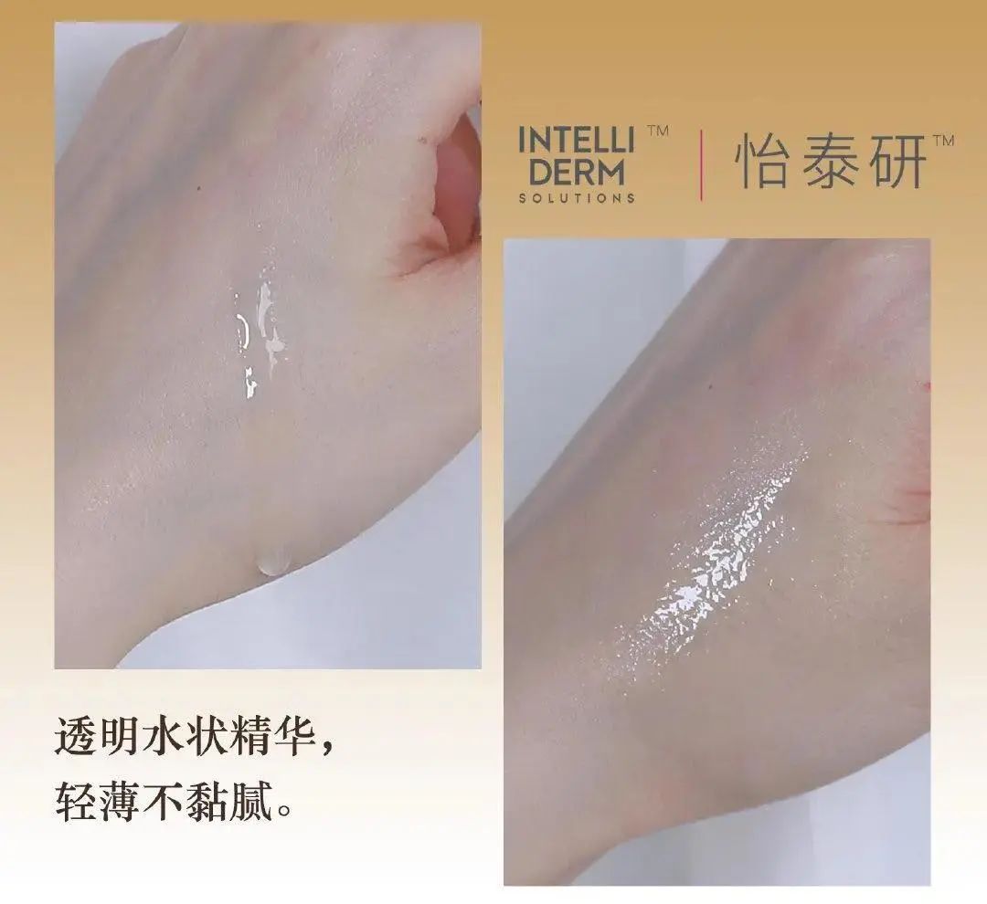 618美妆购物车分享,美妆护肤618避坑