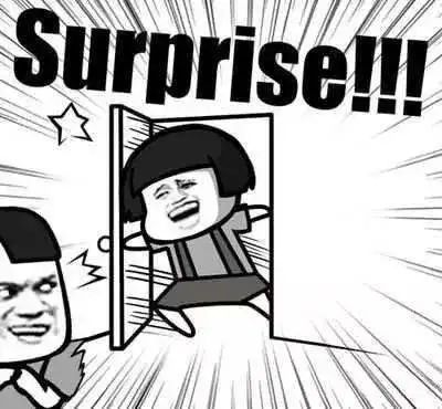 警察突访工厂食堂加油,警察突访食堂给员工加了一道硬菜