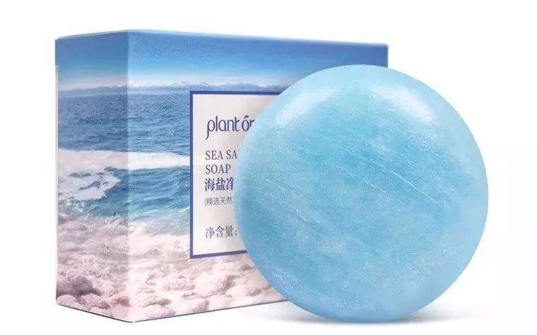 挤痘痘出来的白色长条状是什么,痘痘黑头挤出白颗粒