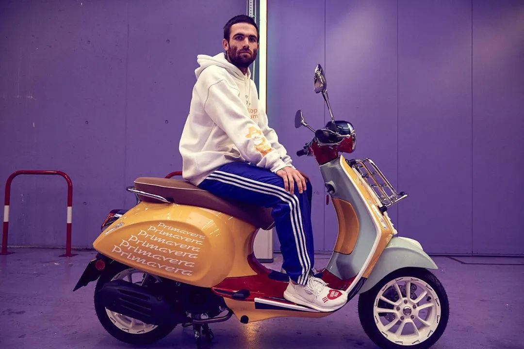 rocky上脚球鞋,rocky上脚阿迪达斯