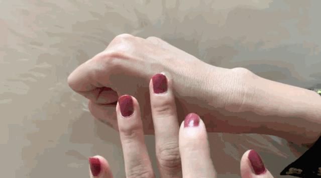 好物推荐好用不贵的基础护肤用品,好用不贵的护肤精华