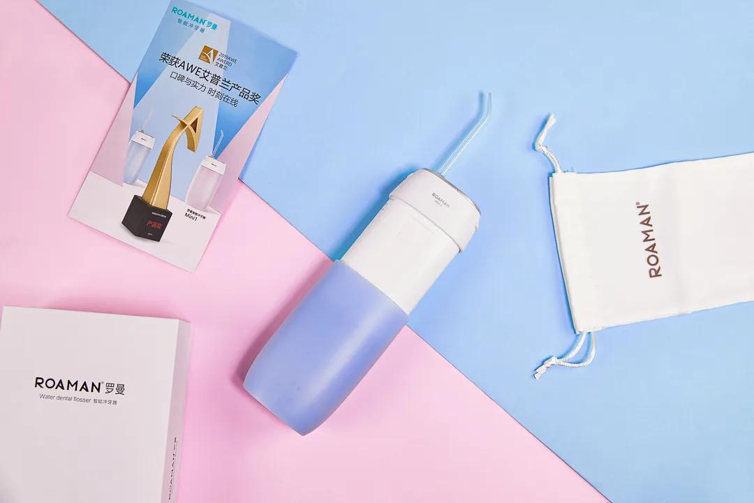 我不允许你花一分钱完整版,我不允许你们花一分钱什么梗