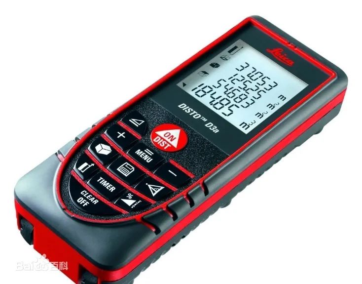 你是我的眼影视剪辑,你是我的眼南郑区