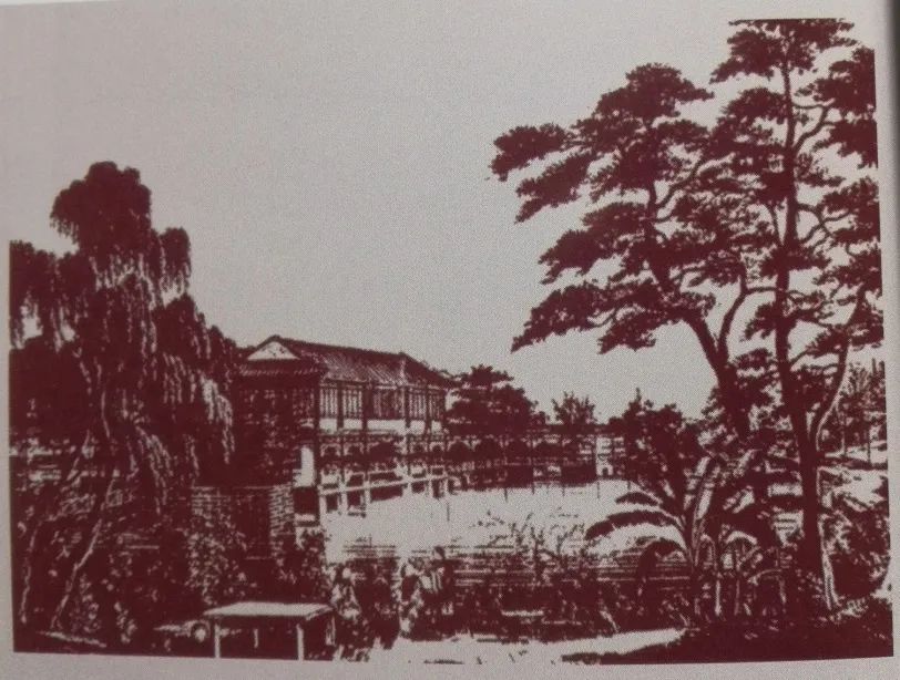 “古代书画著作选刊”又出新品：《听帆楼书画记听帆楼续刻书画记》（增批全本）