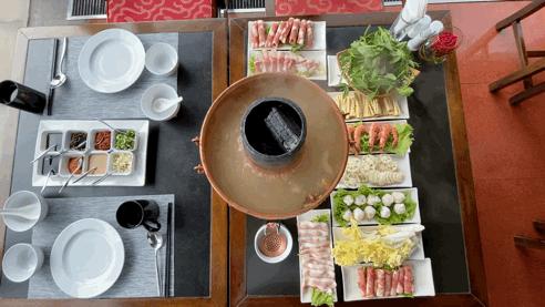 全球第一家悦榕庄在哪里,中国最好的悦榕庄