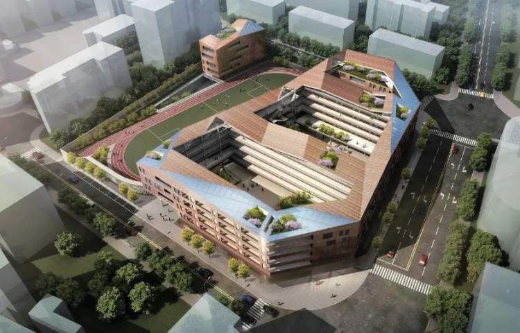 近三年上海小升初人数统计,2023上海各区小升初人数