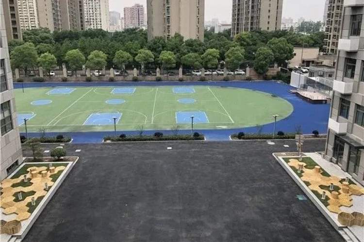 近三年上海小升初人数统计,2023上海各区小升初人数