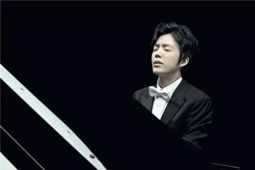 李云迪肖邦华沙,李云迪肖邦冠军回到华沙