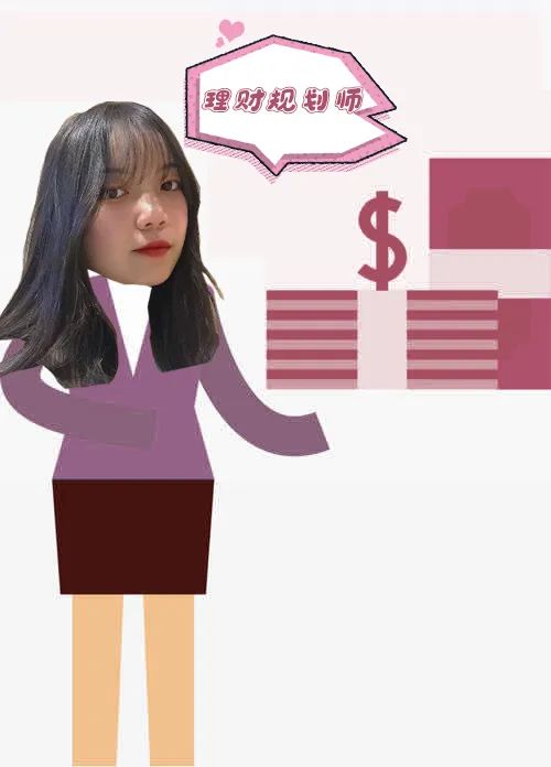 你能说一句毕业快乐吗,对我说一句毕业快乐