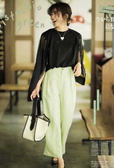 看完这本博主的书我就决定618就买这些小物件了