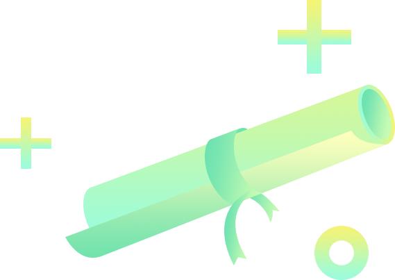 向日葵幼儿园兴隆园,朝阳区兴隆家园向日葵幼儿园