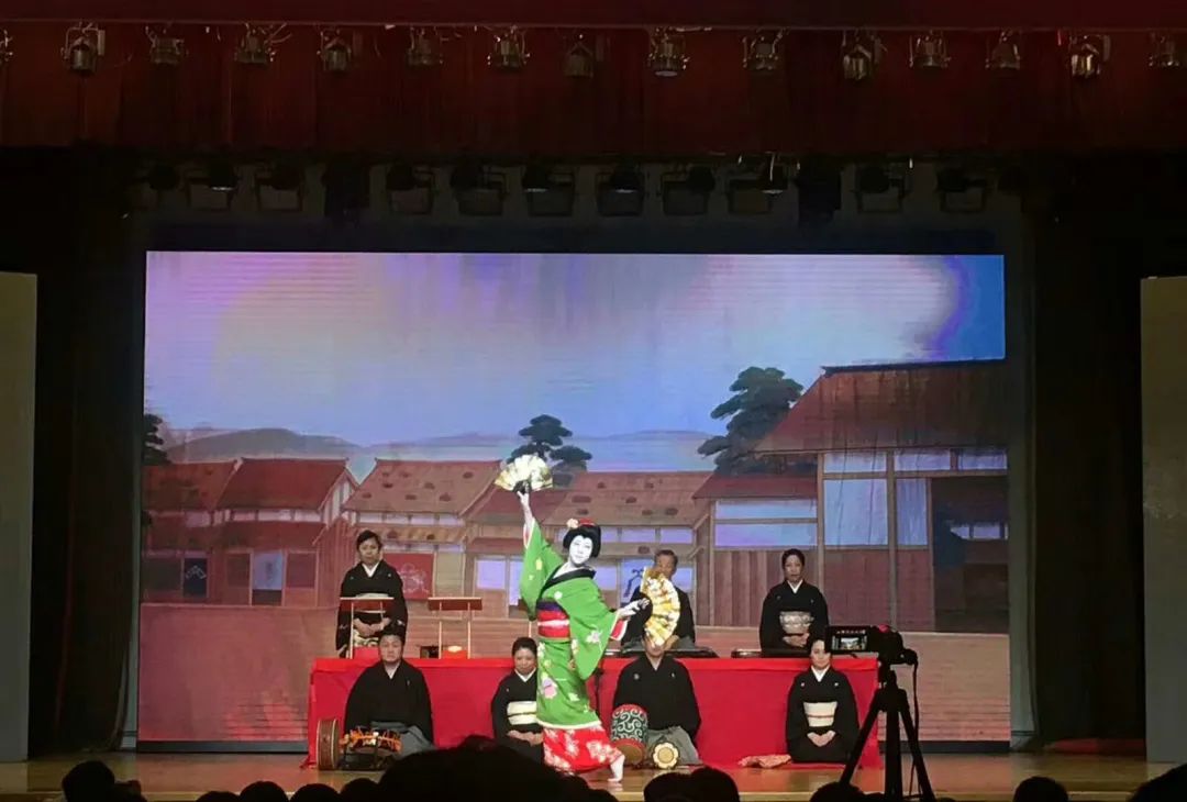 毕业季我的初中生活,毕业季我和我的校园时光