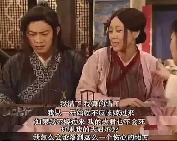 回不去的留不下的,回不去的家走不完