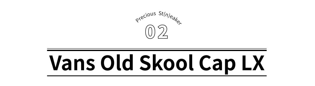 maisonmargiela德训鞋测评,margiela德训鞋黑五