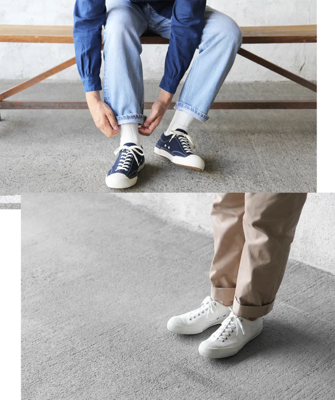 maisonmargiela德训鞋测评,margiela德训鞋黑五