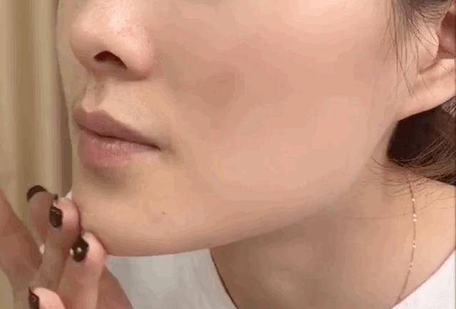 pony娴嬭瘯鐜涗附榛涗匠,pony鍖栧ザ娌瑰