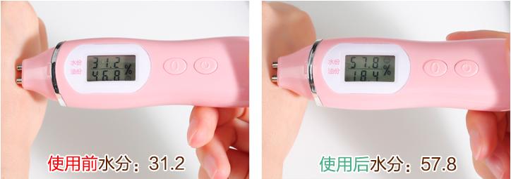 pony娴嬭瘯鐜涗附榛涗匠,pony鍖栧ザ娌瑰