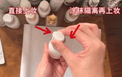 pony娴嬭瘯鐜涗附榛涗匠,pony鍖栧ザ娌瑰