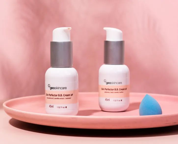 pony娴嬭瘯鐜涗附榛涗匠,pony鍖栧ザ娌瑰