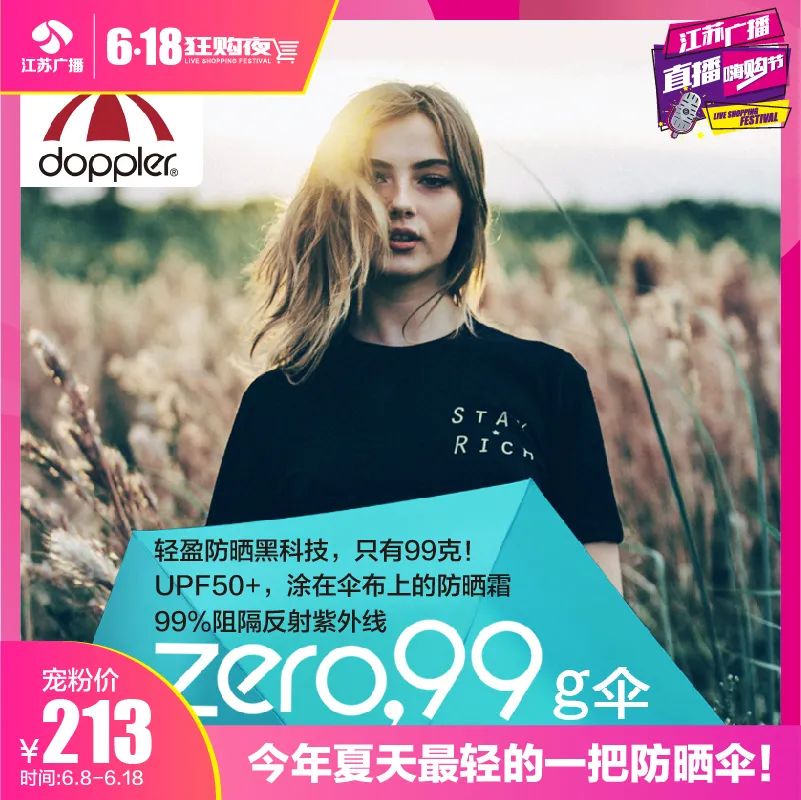 不敢相信这是真的英文,不敢相信这是不是真的英语