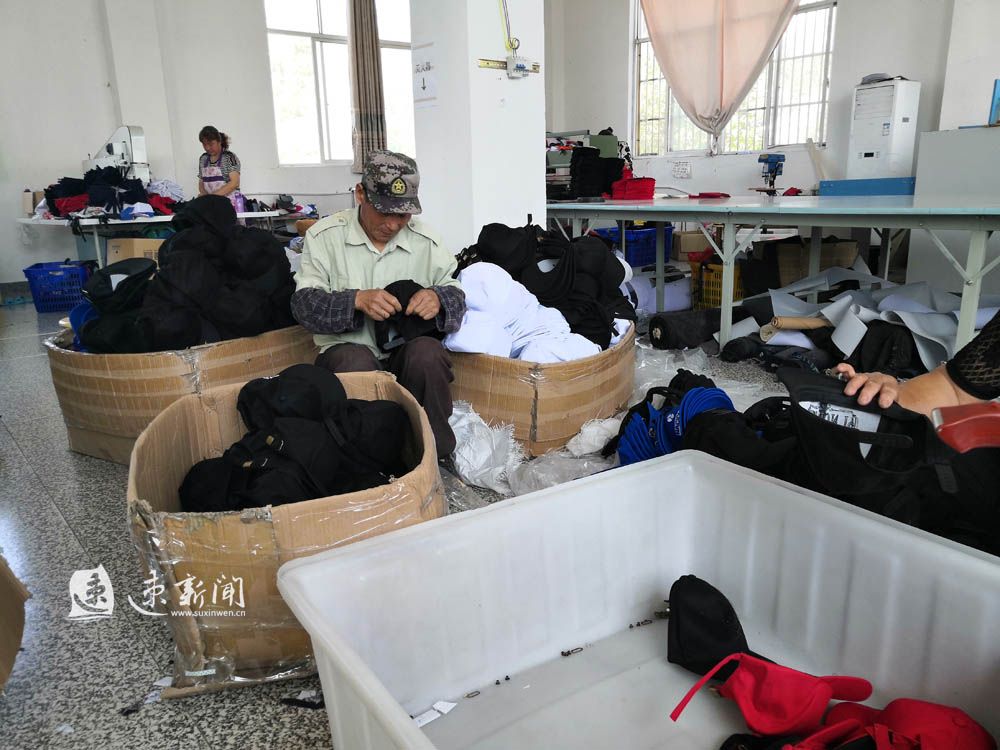 鍐宠儨灏忓悍濂嬫枟鏈夋垜鑼冩枃,鍐宠儨灏忓悍濂嬫枟鏈夋垜