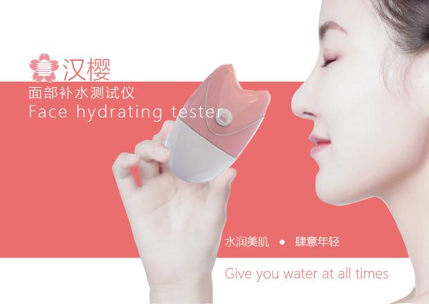 那些脑洞大开的发明,一些脑洞大开的产品设计