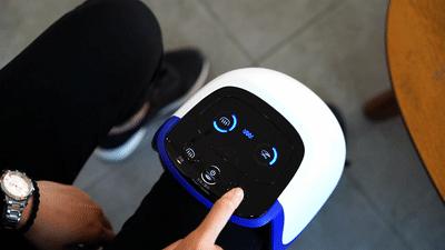 工作生活上需要什么帮助,工作中需要提供的帮助和支持