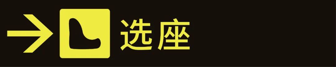 行李上飞机攻略,带相机上飞机攻略
