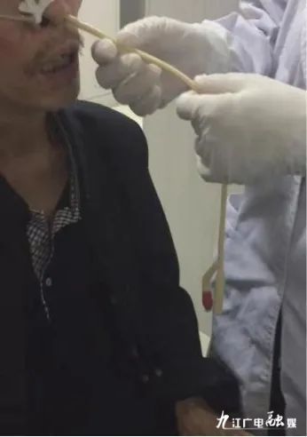 重回有声世界创造生命精彩——言语治疗科普