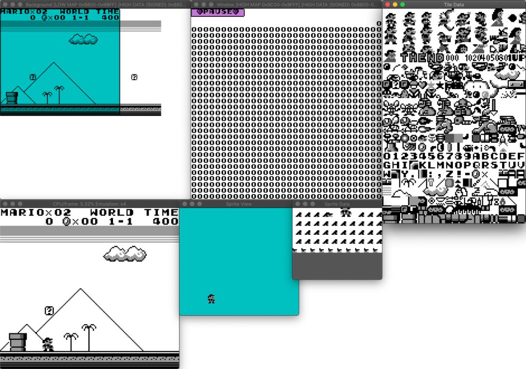 python做游戏机,用python编程做一款游戏