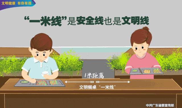 年薪35万招聘高中教师,三水两所中学教师招聘