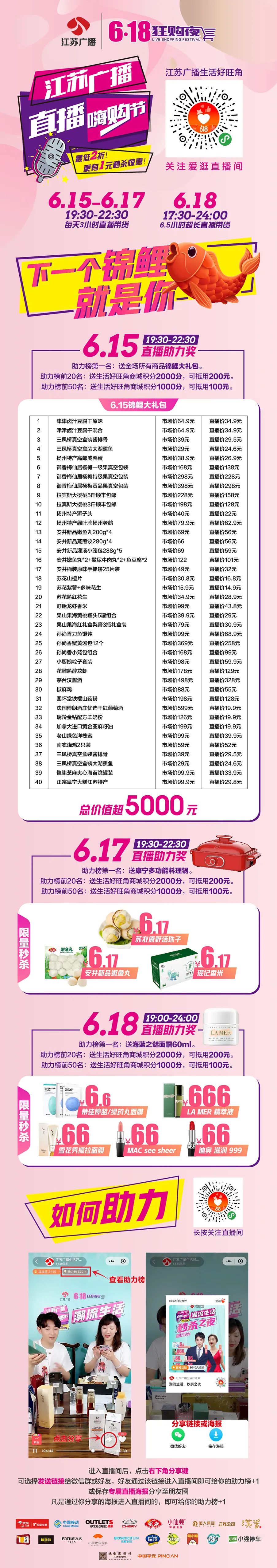 低价一元秒杀,1元秒杀都是真的吗