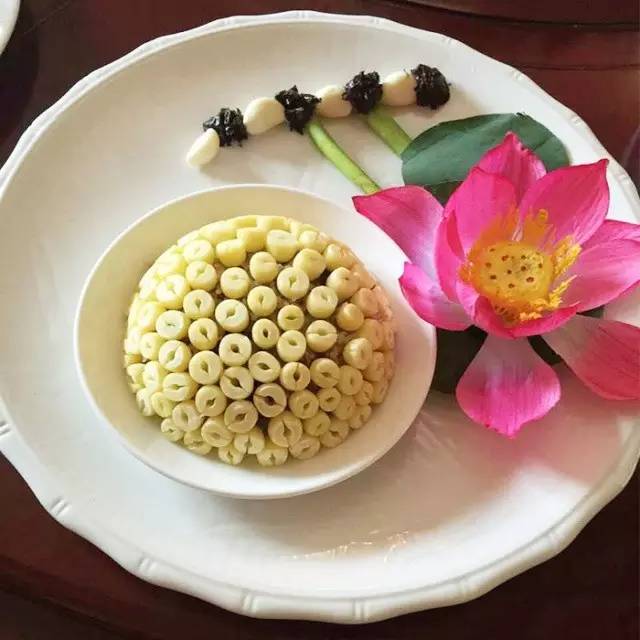 在三明夏天去哪玩,三明荷花最佳观赏地