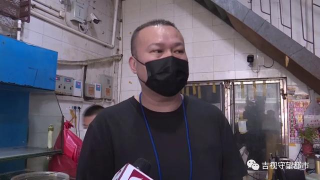 长春市海鲜批发加工市场,长春水产海鲜批发市场