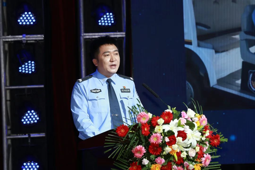 用行动践行使命以实效回应群众 (群众工作不忘初心牢记使命总结)